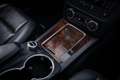 Mercedes-Benz GLK 350 V6 4-Matic 306pk Prestige I Leder I Stoel-memory I Grau - thumbnail 28
