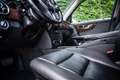 Mercedes-Benz GLK 350 V6 4-Matic 306pk Prestige I Leder I Stoel-memory I Grau - thumbnail 30