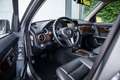 Mercedes-Benz GLK 350 V6 4-Matic 306pk Prestige I Leder I Stoel-memory I Grau - thumbnail 3