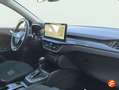 Ford Focus 1.0 Ecoboost MHEV 114kW Active Auto SB Gris - thumbnail 20