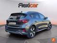 Ford Focus 1.0 Ecoboost MHEV 114kW Active Auto SB Gris - thumbnail 9