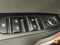 Kia XCeed 1.5 MHEV iMT Drive 118kW (160CV) Weiß - thumbnail 30