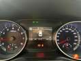 Kia XCeed 1.5 MHEV iMT Drive 118kW (160CV) Weiß - thumbnail 10