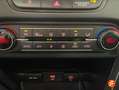 Kia XCeed 1.5 MHEV iMT Drive 118kW (160CV) Weiß - thumbnail 21