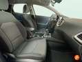 Kia XCeed 1.5 MHEV iMT Drive 118kW (160CV) Weiß - thumbnail 11