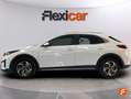 Kia XCeed 1.5 MHEV iMT Drive 118kW (160CV) Weiß - thumbnail 5
