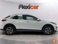 Kia XCeed 1.5 MHEV iMT Drive 118kW (160CV) Weiß - thumbnail 3