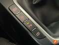 Kia XCeed 1.5 MHEV iMT Drive 118kW (160CV) Weiß - thumbnail 19
