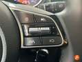 Kia XCeed 1.5 MHEV iMT Drive 118kW (160CV) Weiß - thumbnail 27