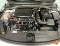 Kia XCeed 1.5 MHEV iMT Drive 118kW (160CV) Weiß - thumbnail 16
