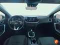 Kia XCeed 1.5 MHEV iMT Drive 118kW (160CV) Weiß - thumbnail 7