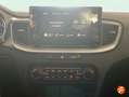 Kia XCeed 1.5 MHEV iMT Drive 118kW (160CV) Weiß - thumbnail 8