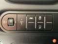 Kia XCeed 1.5 MHEV iMT Drive 118kW (160CV) Weiß - thumbnail 29