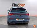 CUPRA Leon 1.4 e-Hybrid 180kW (245CV) DSG Gris - thumbnail 5