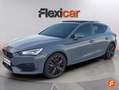 CUPRA Leon 1.4 e-Hybrid 180kW (245CV) DSG Gris - thumbnail 3