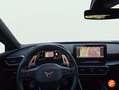 CUPRA Leon 1.4 e-Hybrid 180kW (245CV) DSG Gris - thumbnail 18