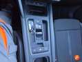 CUPRA Leon 1.4 e-Hybrid 180kW (245CV) DSG Gris - thumbnail 22
