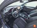 CUPRA Leon 1.4 e-Hybrid 180kW (245CV) DSG Gris - thumbnail 11