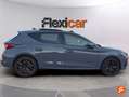 CUPRA Leon 1.4 e-Hybrid 180kW (245CV) DSG Gris - thumbnail 8