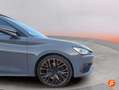 CUPRA Leon 1.4 e-Hybrid 180kW (245CV) DSG Gris - thumbnail 10