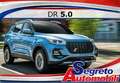 DR Automobiles DR5.0 Gpl da € 21.390,00 - thumbnail 1