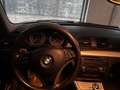 BMW 118 118d 3p 2.0 Eletta 143cv dpf Nero - thumbnail 6