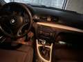 BMW 118 118d 3p 2.0 Eletta 143cv dpf Nero - thumbnail 5