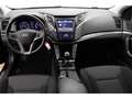 Hyundai i40 1.6GDi Premium GPS Camera Dig.Airco Alu Noir - thumbnail 6