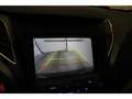 Hyundai i40 1.6GDi Premium GPS Camera Dig.Airco Alu Zwart - thumbnail 9
