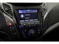 Hyundai i40 1.6GDi Premium GPS Camera Dig.Airco Alu Noir - thumbnail 11
