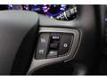 Hyundai i40 1.6GDi Premium GPS Camera Dig.Airco Alu Zwart - thumbnail 12