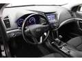 Hyundai i40 1.6GDi Premium GPS Camera Dig.Airco Alu Noir - thumbnail 5
