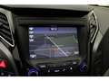 Hyundai i40 1.6GDi Premium GPS Camera Dig.Airco Alu Noir - thumbnail 10