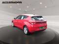 SEAT Leon 1.0 TSI Style Klimaautomatik, PDC, SHZ, LED, Rot - thumbnail 9