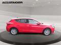 SEAT Leon 1.0 TSI Style Klimaautomatik, PDC, SHZ, LED, Rot - thumbnail 6