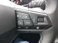 SEAT Leon 1.0 TSI Style Klimaautomatik, PDC, SHZ, LED, Rot - thumbnail 13