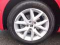 SEAT Leon 1.0 TSI Style Klimaautomatik, PDC, SHZ, LED, Rot - thumbnail 17
