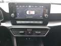 SEAT Leon 1.0 TSI Style Klimaautomatik, PDC, SHZ, LED, Rot - thumbnail 12
