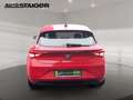 SEAT Leon 1.0 TSI Style Klimaautomatik, PDC, SHZ, LED, Rot - thumbnail 8