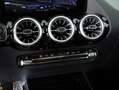 Mercedes-Benz GLA 180 d AMG Line Advanced Plus auto Gris - thumbnail 11