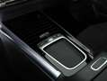 Mercedes-Benz GLA 180 d AMG Line Advanced Plus auto Gris - thumbnail 12