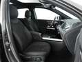 Mercedes-Benz GLA 180 d AMG Line Advanced Plus auto Gris - thumbnail 8