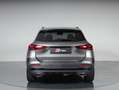 Mercedes-Benz GLA 180 d AMG Line Advanced Plus auto Gris - thumbnail 5