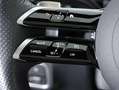 Mercedes-Benz GLA 180 d AMG Line Advanced Plus auto Gris - thumbnail 13