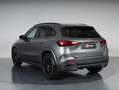 Mercedes-Benz GLA 180 d AMG Line Advanced Plus auto Gris - thumbnail 4