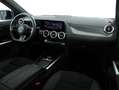 Mercedes-Benz GLA 180 d AMG Line Advanced Plus auto Gris - thumbnail 7