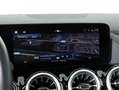 Mercedes-Benz GLA 180 d AMG Line Advanced Plus auto Gris - thumbnail 10