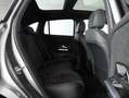 Mercedes-Benz GLA 180 d AMG Line Advanced Plus auto Gris - thumbnail 9
