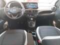 Hyundai i10 Trend Line 1,0 Blauw - thumbnail 4