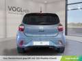 Hyundai i10 Trend Line 1,0 Blauw - thumbnail 7